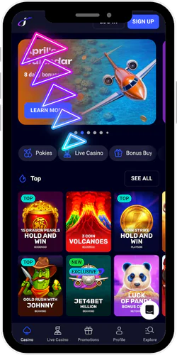 Jet4bet Visit the site