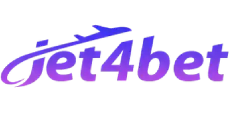 Jet4Bet